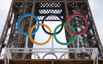 Le Olimpiadi di Parigi sono state le più economiche dell'era moderna