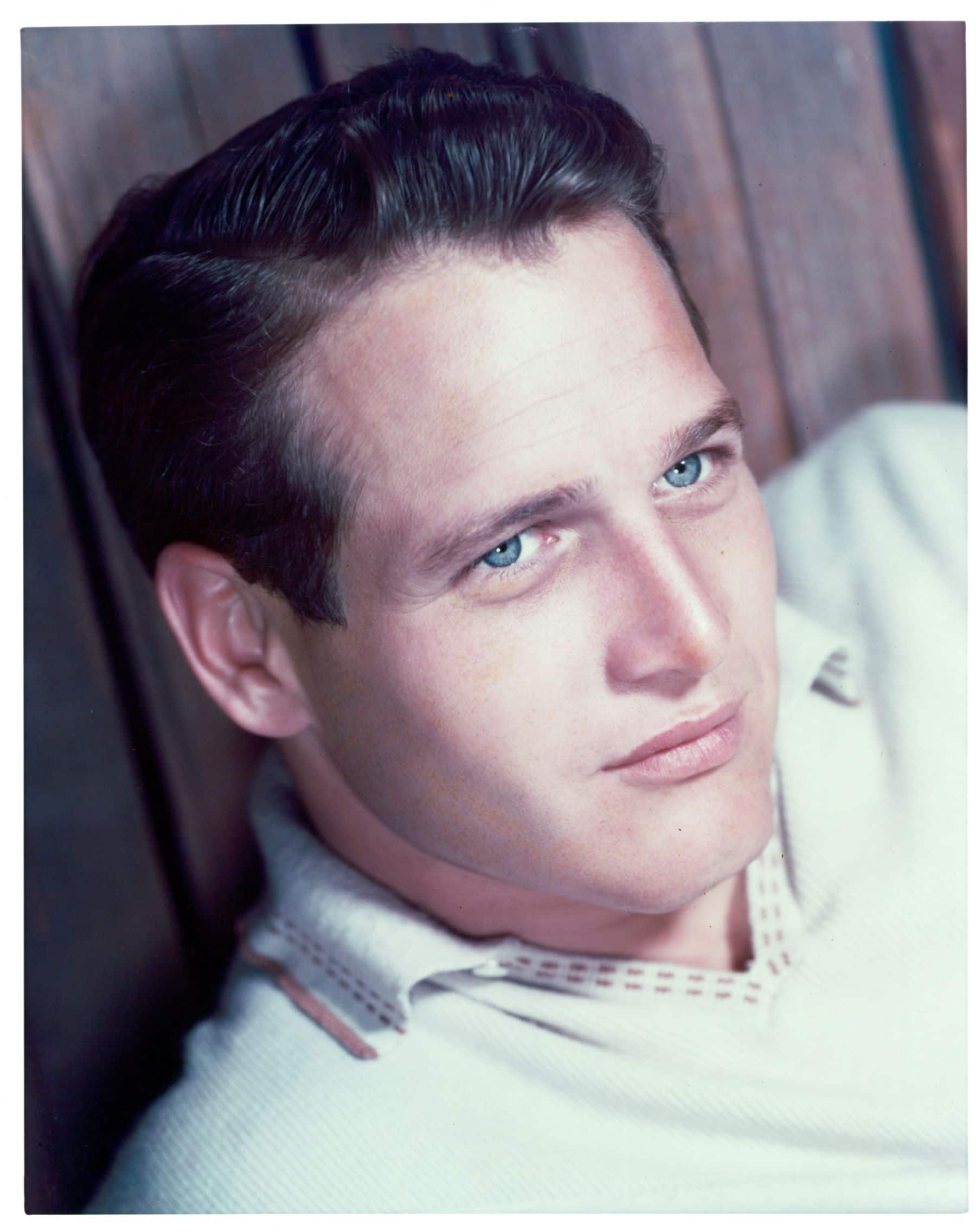 Paul_Newman_-_1950.jpg