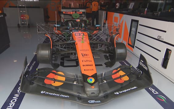 https://static.sky.it/editorialimages/9189fbf9db58719899bcd7c1ed03ceb931949815/skysport/it/motori/formula-1/video/2025/06/13/f1-gp-canada-mclaren-novita-tecniche-analisi-video/f1_mclaren_novit_screen.jpg?im=Resize,width=565