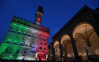 Sede del comune