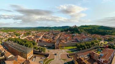 Soave