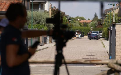 Paderno Dugnano, il 17enne: "Volevo cancellare la mia vita di prima"