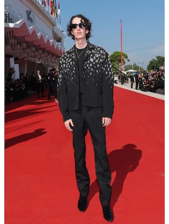 6-cody-smith-cohen-getty - 1