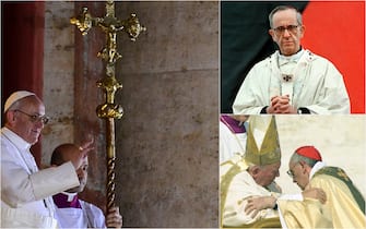 bergoglio