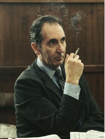 05-berlinguer-la-grande-ambizione-film-cast-webphoto - 1