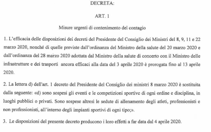 Dpcm