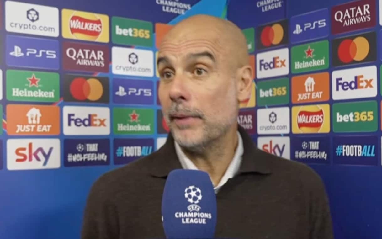 https://static.sky.it/editorialimages/91da11cb5962be985ef585b0b1053c3ac76048ae/skysport/it/calcio/champions-league/video/2025/09/19/manchester-city-napoli-guardiola-intervista-video-1037004/guardiola_screen.jpg?im=Resize,width=1218