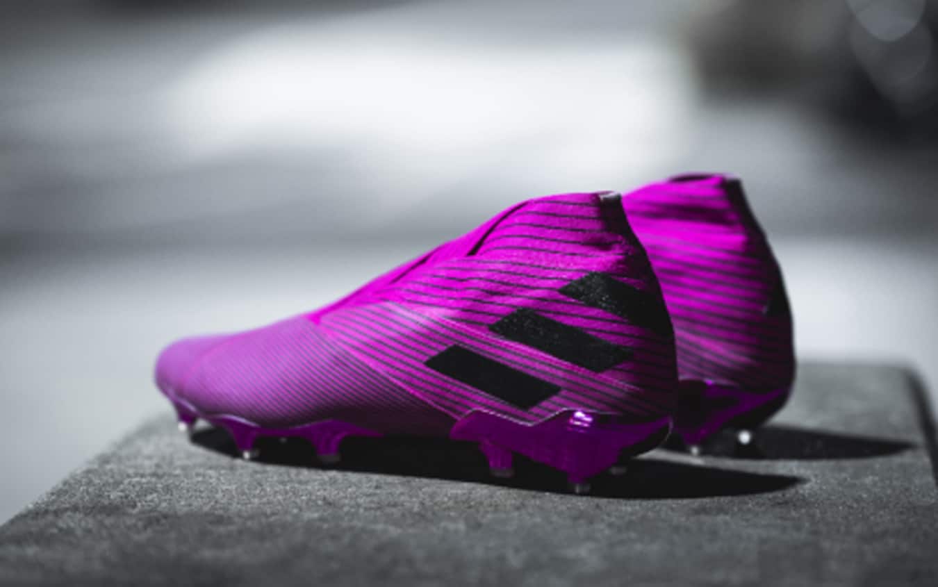 Scarpe dybala calcio clearance