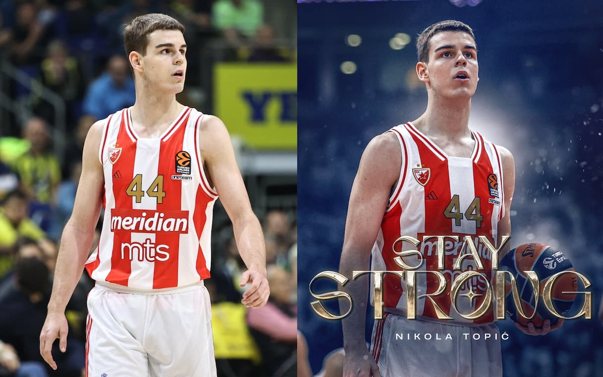 https://static.sky.it/editorialimages/91e020b7bc23fd8ce6cba5cf64dfd65048130010/skysport/it/basket/2025/10/31/eurolega-stella-rossa-nikola-topic/topic_stella_rossa.jpg?im=Resize,width=1218
