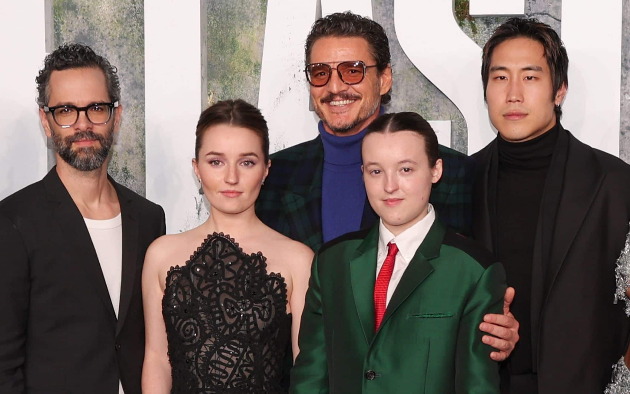 The Last of Us, Neil Druckmann lascia la serie | Sky TG24