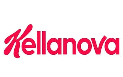 Kellanova Italia, nuove policy a favore di dipendenti vittime di abusi