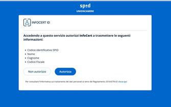 inad pec