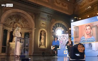 Live In Firenze