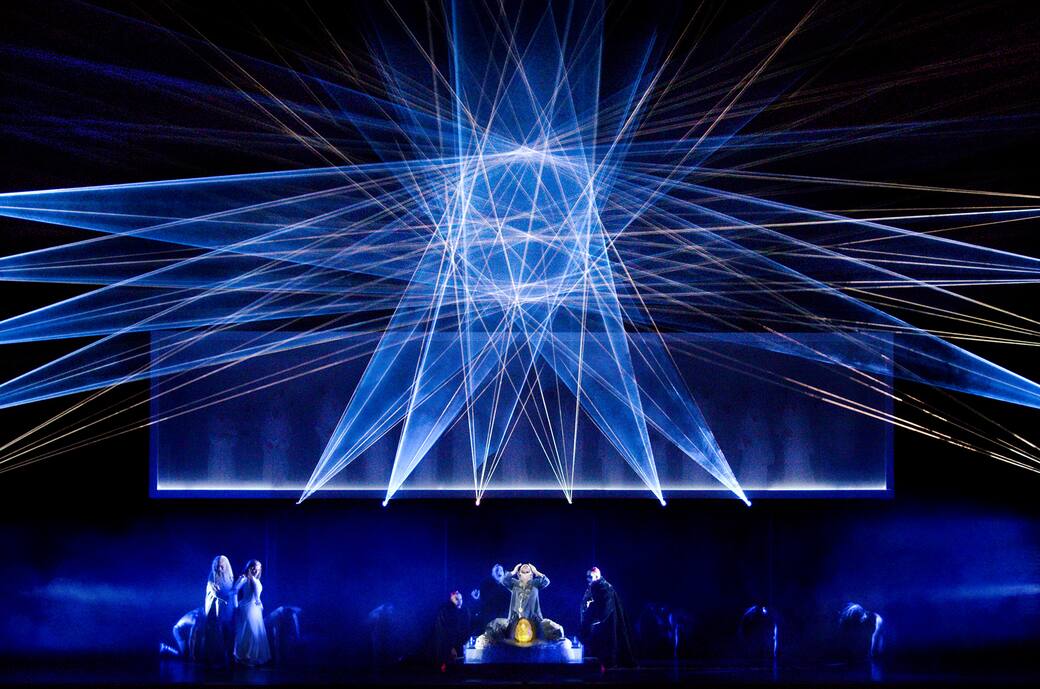 Opera_Turandot_at_Grand_Théâtre_de_Genève_Geneva_©_teamLab_Courtesy_Daniel_Kramer_Grand_Théâtre_de_Genève_and_Pace_Gallery.jpg
