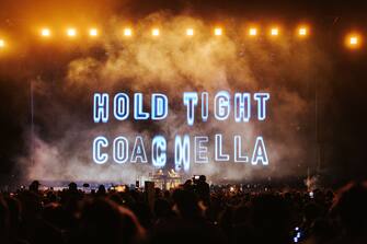 Cosa ricorderemo del Festival Coachella 2023