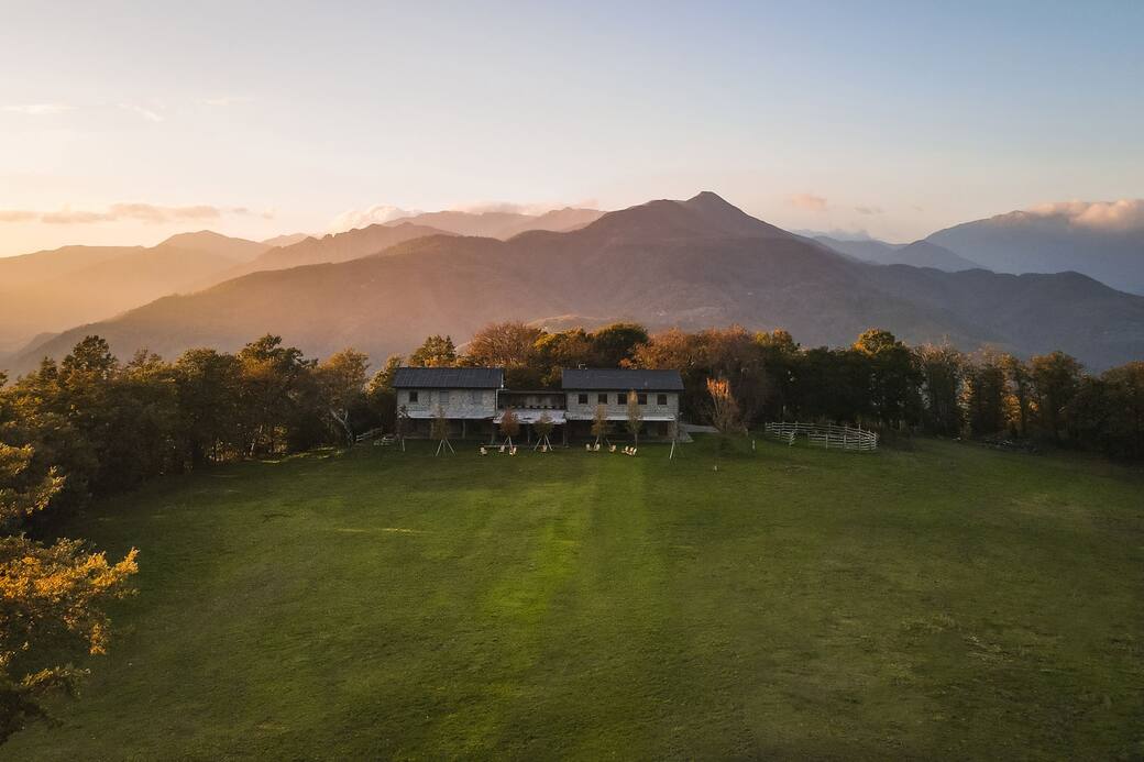 Oasi_Dynamo._Photo_©Mattia_Marasco.jpg