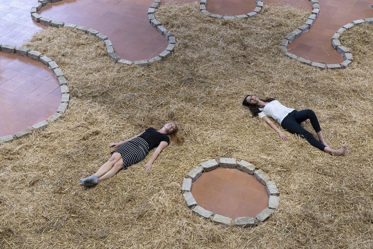 Ernesto-Neto-SoPolpoVit’EreticoLe.-Palazzo-della-Ragione-Bergamo-2021.-Photo-Lorenzo-Palmieri.jpg