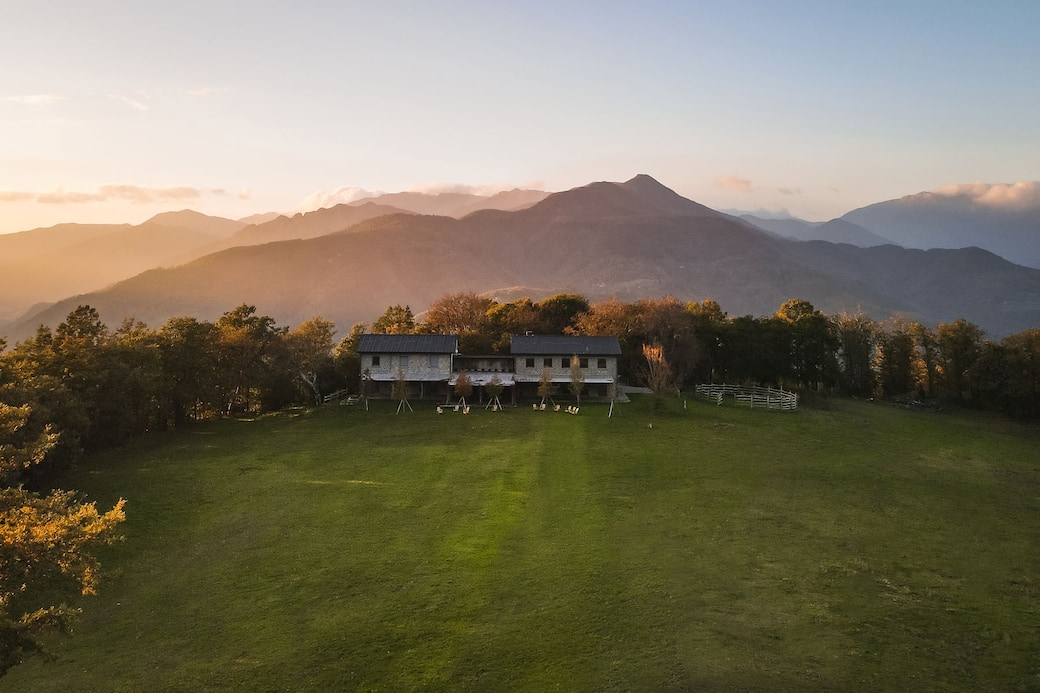 Oasi_Dynamo._Photo_©Mattia_Marasco.jpg