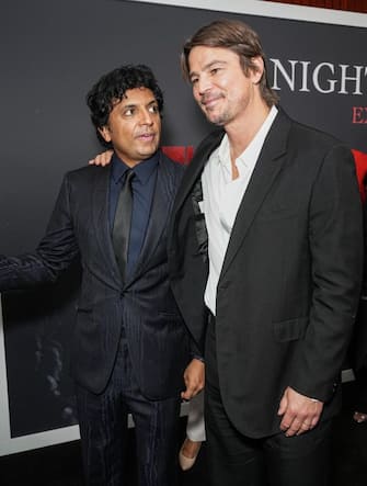 01-trap-film-premiere-shyamalan-getty - 1