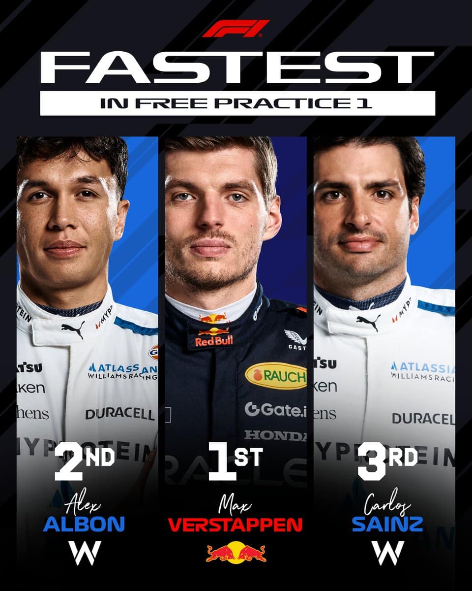 f1