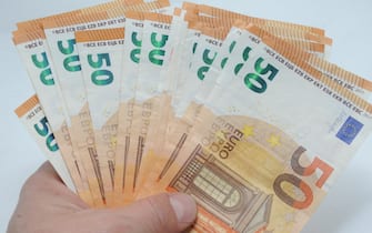 Pensioni