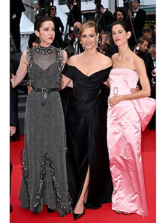 15-cannes-2025-look-getty - 1