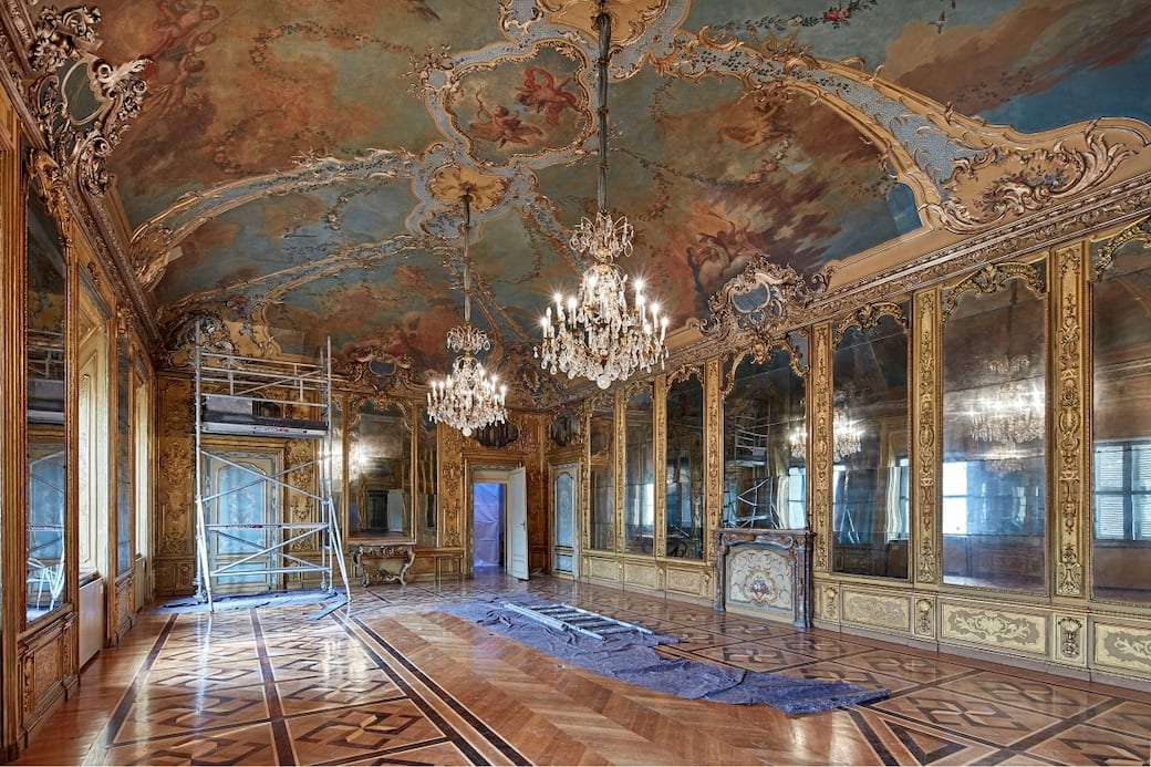 Cantiere_delle_Gallerie_d_Italia_Torino_2021._Photo_Andrea_Cappello.jpg