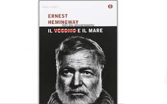 libri riscritti politicamente corretto