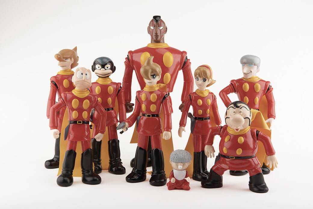 Cyborg_009_giocattolo_vintage._Collezione_privata.jpeg