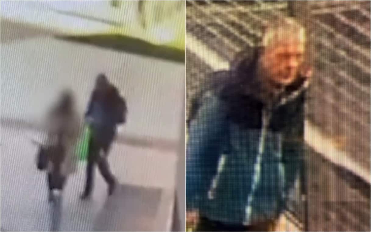 Donna accoltellata a Milano, dall