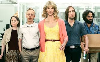 Enlightened – La nuova me