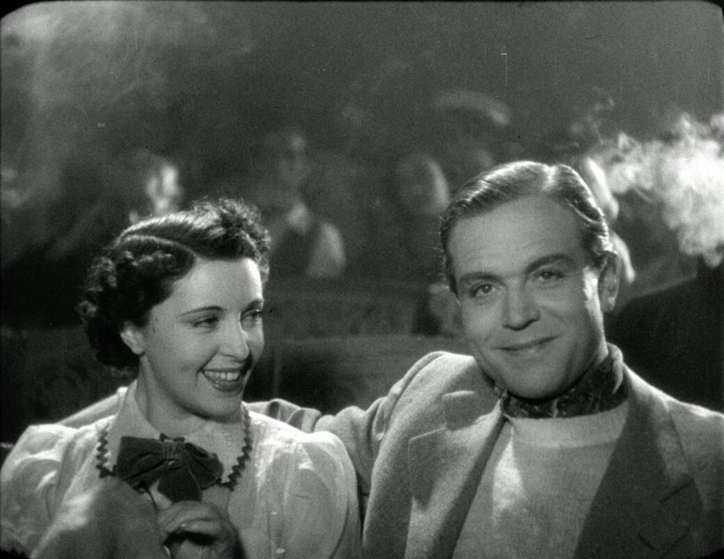 Hitler's Hollywood