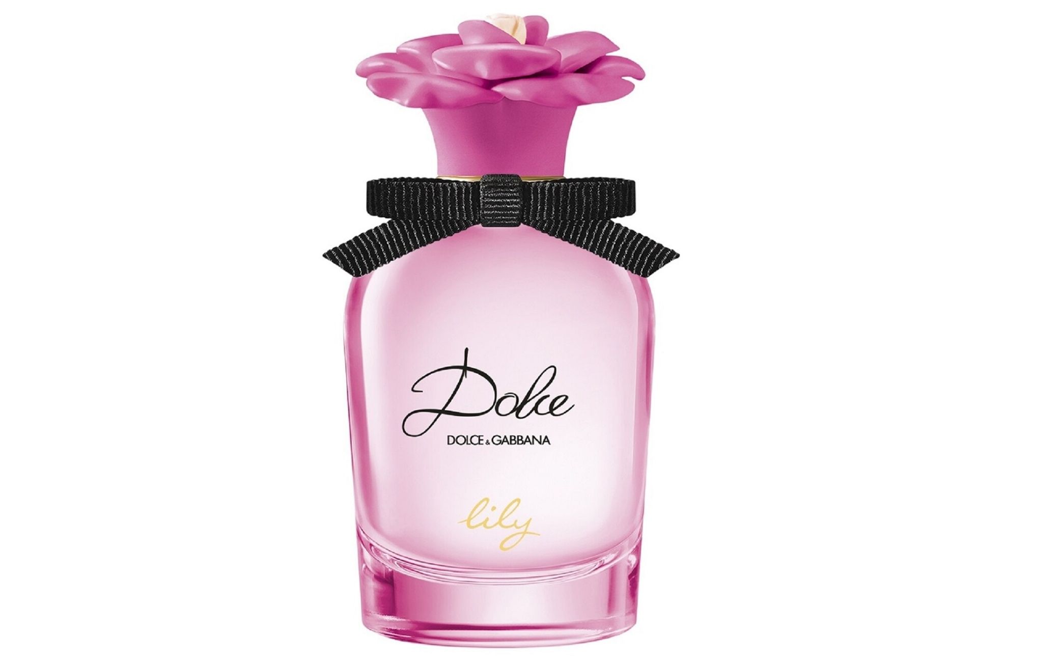 Dolce Lily Eau de Toilette