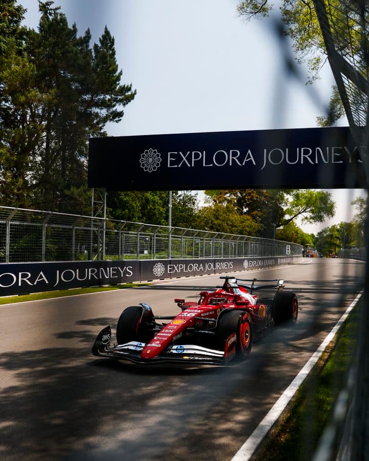 f1