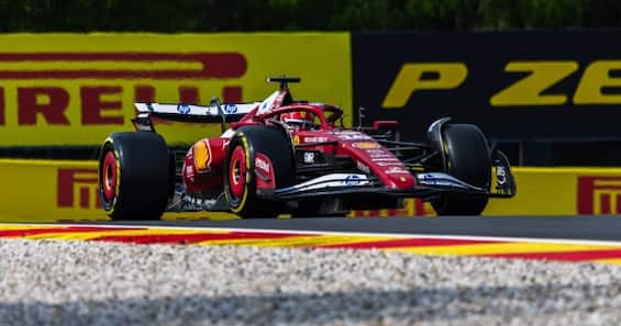 https://static.sky.it/editorialimages/9218b96207a22e1bae0cc2c200a503b071130d31/skysport/it/motori/formula-1/video/2025/07/26/f1-gp-spa-ferrari-bobbi-sprint-race-commento-video/Leclerc_Ferrari_SPA_IPA_social.jpg?im=Resize,width=565