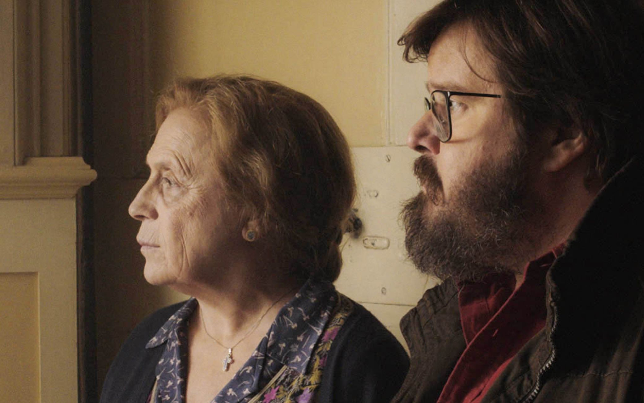 PATCH TOPPA 3D Pegaso Polizia Locale Gommata 3D Con Strip EUR 7,90 - Foto 3