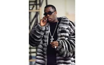 P.Diddy