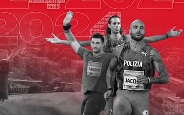 Galà dei Castelli, stasera LIVE su Sky