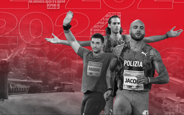 Galà dei Castelli, stasera LIVE su Sky