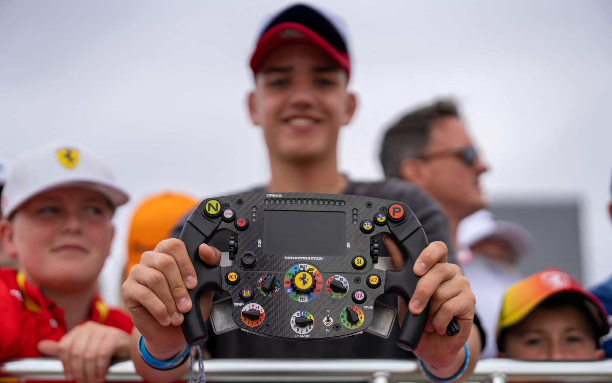 F1