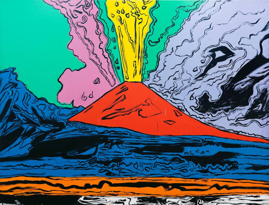 22_andy_warhol_vesuvius_ph_luciano_romano.jpg