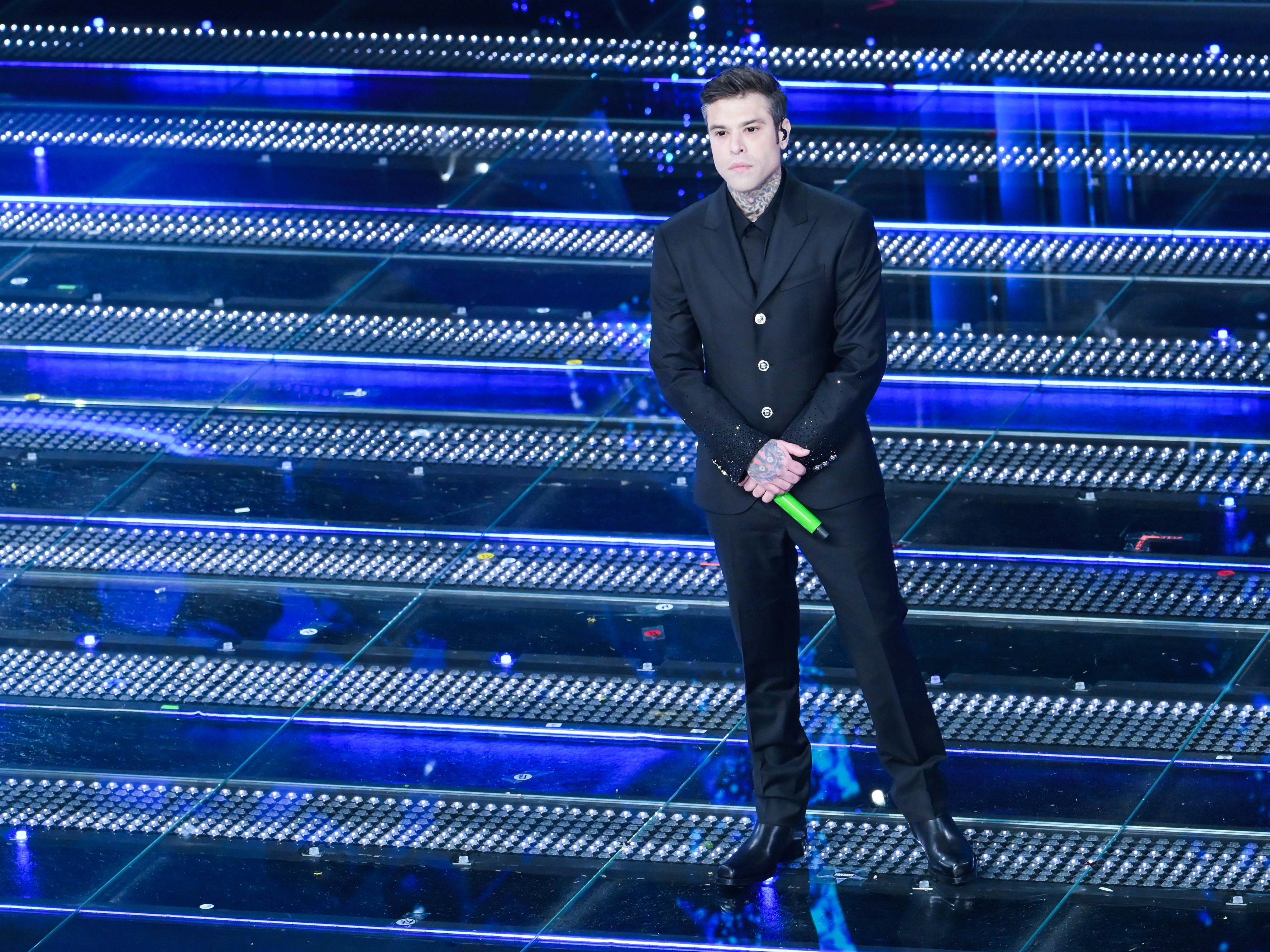 Fedez