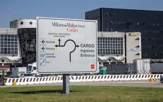 malpensa