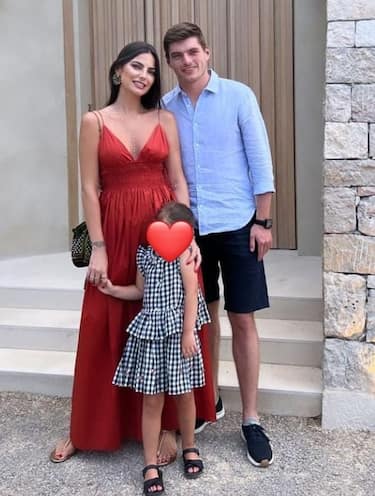 KELLY, MAX E... PENELOPE: INSEPARABILI