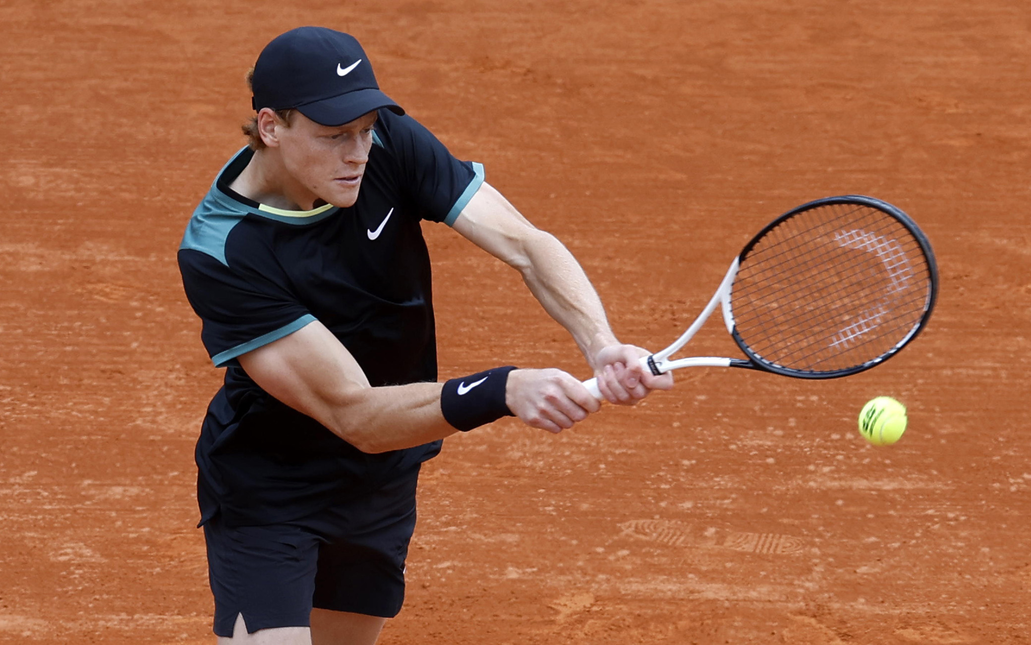 Jannik Sinner, il calendario dei tornei Atp 2025 Sky Sport
