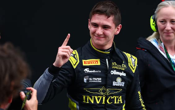 https://static.sky.it/editorialimages/92588266f5e2b1a4f660a48cd6db44c2d499417c/skysport/it/motori/formula-1/video/2025/08/03/f2-gp-ungheria-gara-risultati-oggi-video-1027474/f2_getty_fornaroli_ungheria_2025_1.jpg?im=Resize,width=565