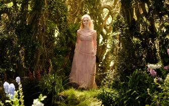 MALEFICENT 2