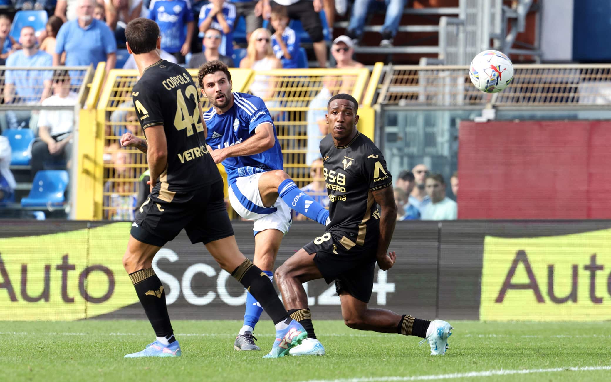 Cutrone