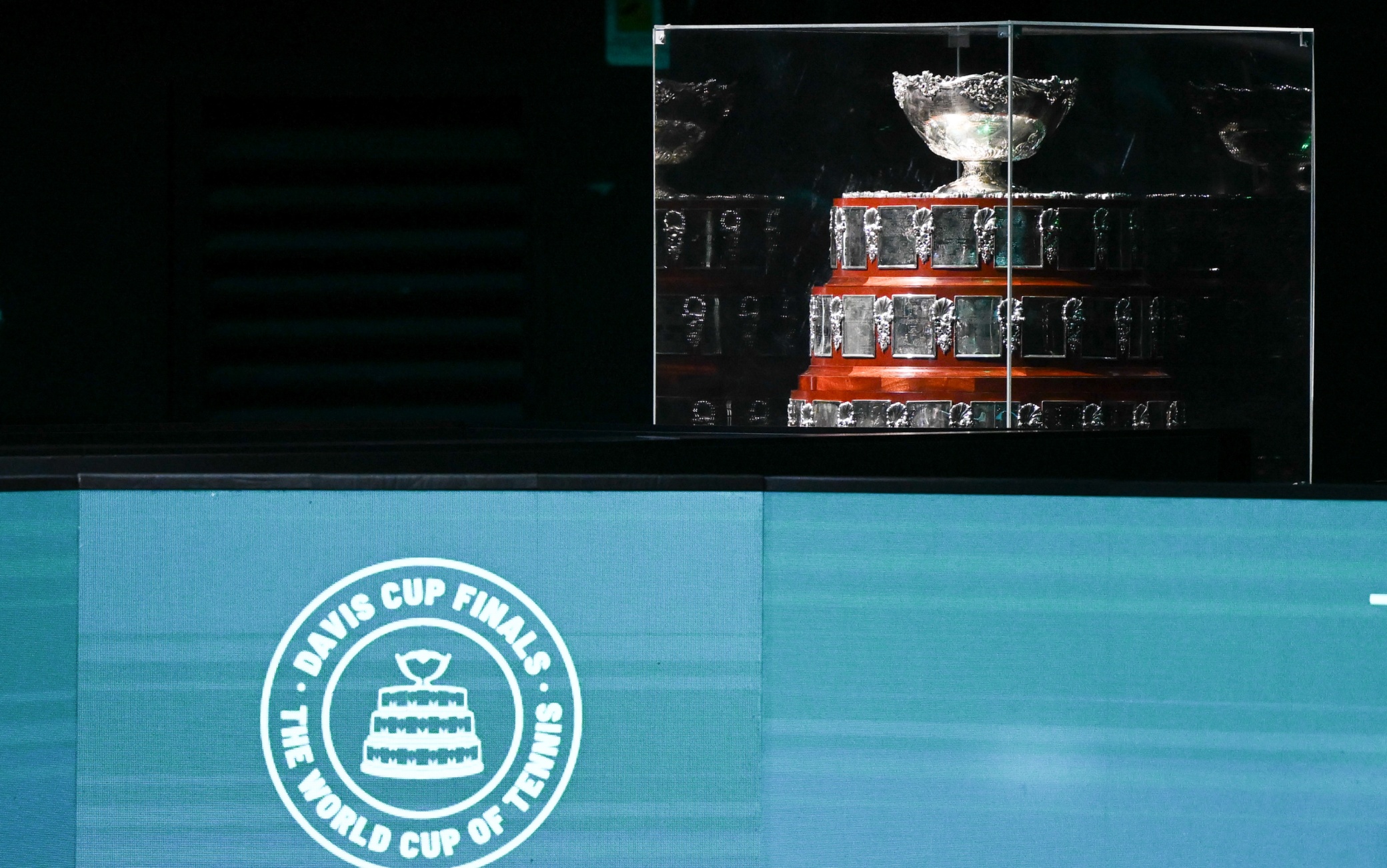 Coppa Davis 2024, la classifica dei gironi Sky Sport