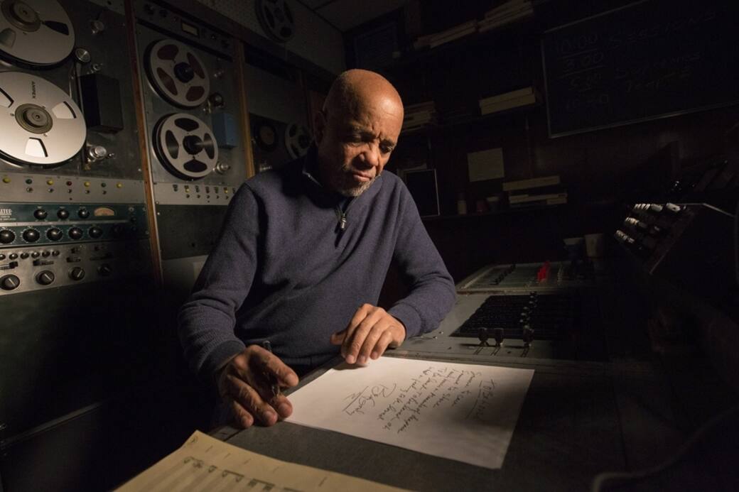Hitsville_Unit_Photo_0002_Unretouched.jpg